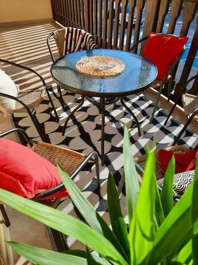 Apartament Felina Świeradów-Zdrój Exteriör bild