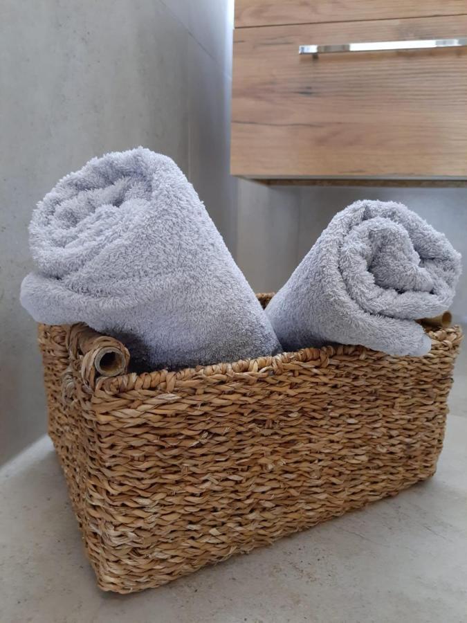 Apartament Felina Świeradów-Zdrój Exteriör bild